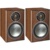 Monitor Audio Bronze 1 - фото 3