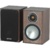 Monitor Audio Bronze 1 - фото 4