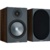 Monitor Audio Bronze 100 - фото 2