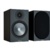 Monitor Audio Bronze 100 - фото 3