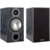 Monitor Audio Bronze 2 - фото 3