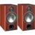 Monitor Audio Bronze 2 - фото 4