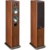 Monitor Audio Bronze 5 - фото 3