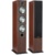 Monitor Audio Bronze 6 - фото 3