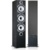 Monitor Audio Bronze B6 - фото 1