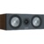 Monitor Audio Bronze C150 - фото 3