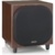 Monitor Audio Bronze W10 - фото 1