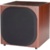 Monitor Audio Bronze W10 - фото 2