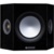 Monitor Audio CS160 Square - фото 19