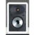 Monitor Audio CS160 Square - фото 20