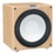 Monitor Audio Gold GXW15 - фото 4