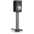 Monitor Audio Gold Stand - фото 1