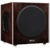 Сабвуфер Monitor Audio Gold W12 - фото 6