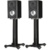 Monitor Audio Platinum PL100 II - фото 2