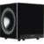 Monitor Audio Radius 390 - фото 1