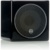 Monitor Audio Radius 45 - фото 2