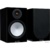 Monitor Audio Silver 100 7G - фото 1