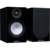 Monitor Audio Silver 50 7G - фото 1