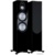 Monitor Audio Silver 500 7G - фото 1