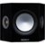 Monitor Audio Silver FX 7G - фото 1