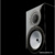 Monitor Audio Silver RX2 - фото 8