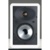 Monitor Audio W265 - фото 1