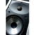 Monitor Audio W265 - фото 4