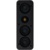 Monitor Audio WSS230 - фото 4