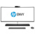 Моноблок 34`` HP ENVY 34-b101ur (4JQ64EA) - фото 3