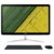 Моноблок Acer Aspire U27-880 - фото 2