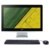 Моноблок Acer Aspire Z22-780 - фото 1