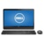 Моноблок DELL Inspiron 24-3464 - фото 1