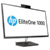 Моноблок HP EliteOne 1000 G2 - 27