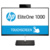 Моноблок HP EliteOne 1000 G2 (4PD30EA) - фото 3