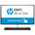 Моноблок HP ENVY 27-b110ur (1AW18EA) - фото 1