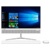 Моноблок Lenovo IdeaCentre AIO 510-22 - фото 2