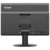 Моноблок Lenovo ThinkCentre M810z - фото 4