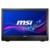 Моноблок MSI Pro 24 - фото 2