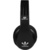 Adidas Adidas Over-Ear - фото 5