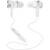 Monster Clarity HD Bluetooth - фото 1