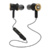 Monster Clarity HD Bluetooth - фото 2