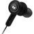 Monster Clarity HD Bluetooth - фото 3