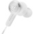 Monster Clarity HD Bluetooth - фото 6