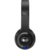 Monster ClarityHD On-Ear Bluetooth - фото 1