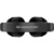 Monster ClarityHD On-Ear Bluetooth - фото 2