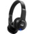 Monster ClarityHD On-Ear Bluetooth - фото 3