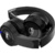 Monster ClarityHD On-Ear Bluetooth - фото 4