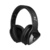 Monster DNA Pro 2.0 - фото 6