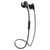 Monster Elements Bluetooth In Ear - фото 1