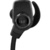 Monster Elements Bluetooth In Ear - фото 2